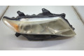 Фара передняя Toyota Venza 2008-2017 правая