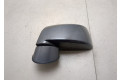 Зеркало боковое Hyundai Coupe (Tiburon) 2002-2009 левое