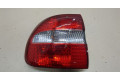 Задний фонарь 30621887