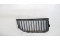 Решетка радиатора BMW 3 E90, E91, E92, E93 2005-2012