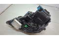 Фара передняя  Mercedes GL X164 2006-2012 правая 