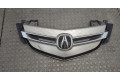 Решетка радиатора  Acura MDX 2006-2013          