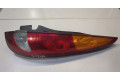 Задний фонарь        Nissan Almera Tino 