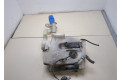 Бачок омывателя Audi S3 (8P) 2006-2012 1K0955453Q