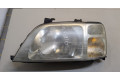 Фара передняя Honda CR-V 1995-2001 левая