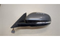 Зеркало боковое Jaguar XF 2015–2020 левое T2H9677, C2Z31946, C2Z4413