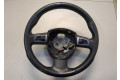 Руль  Audi A5 (8T) 2007-2016           