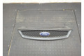 Решетка радиатора  Ford Focus 2 2005-2008          