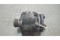Генератор  Nissan Qashqai 2006-2013       2310000Q2J    