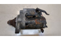 Стартер  Seat Ibiza 4 2008-2012 1.2     