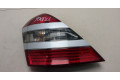 Задний фонарь     A2218200166     