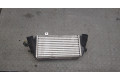 Интеркулер  KIA Soul 2014-2019 1.6, 1.6      