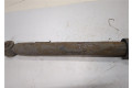 Стойка амортизатора  Skoda Roomster 2006-2010 1J9513025F    1.9  дизель