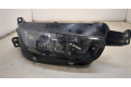 Фара передняя Citroen C4 Grand Picasso 2013-2018 правая