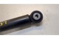 Стойка амортизатора Alfa Romeo Giulia 2015- 50559664