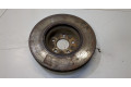 Диск тормозной  Mercedes E W212 2009-2013 2.1  передний           