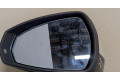 Зеркало боковое  Audi A3 (8V) 2012-2020  левое           8V2857409F