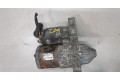 Стартер Nissan Note E11 2006-2013 1.6 23300BC20A