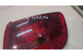 Задний фонарь        Audi A6 (C6) 2005-2011 