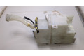 Бачок омывателя Mitsubishi Outlander 2003-2009 MN126645, MN126648
