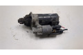 Стартер  Volkswagen Passat 7 2010-2015 Европа   02M911024C   