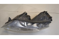 Фара передняя  Volkswagen Phaeton 2002-2010 левая 