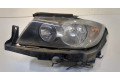 Фара передняя  BMW 3 E90, E91, E92, E93 2005-2012 левая 