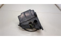 Бачок омывателя  Volkswagen Golf 7 2012-2020 5G0955453J   