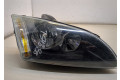 Фара передняя  Ford Focus 2 2005-2008 правая 