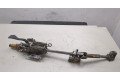  рейка  Колонка рулевая  Mazda 6 (GG) 2002-2008      