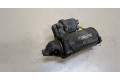 Стартер  Volkswagen Jetta 5 2004-2010 1.9     