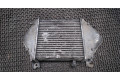 Интеркулер Nissan Navara 1997-2004 2.5 14461-3S901