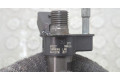 Форсунка топливная  BMW X3 G01 2017-2024    13538571565, 13538571566     