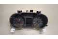 Панель приборов  Mitsubishi ASX       8100c333     
