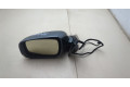 Зеркало боковое  Volkswagen Phaeton 2002-2010  левое           3D1857507CD