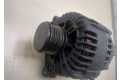 Генератор  Volkswagen Touran 2003-2006       06F903023    
