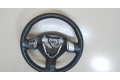 Руль Suzuki SX4 2006-2014 0913105610
