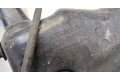 Бачок омывателя  Mercedes C W204 2007-2013      2.1