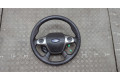 Руль Ford Focus 3 2011-2015