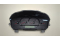 Панель приборов Cadillac SRX 2003-2009 25794447