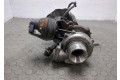  Турбина  Chevrolet Trax 2013-2016             55567731
