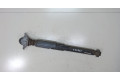 Стойка амортизатора  Audi A3 2012-2016 5Q051309EB    2  дизель