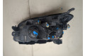 Фара передняя  Chevrolet Trax 2013-2016 правая 