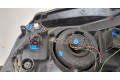 Фара передняя  Nissan X-Trail (T30) 2001-2007 правая 