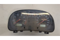 Панель приборов Volkswagen Golf 4 1997-2005 1J0920802X