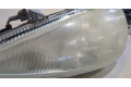 Фара передняя Peugeot 206 левая