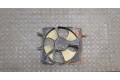 Вентилятор радиатора Honda CR-V 1995-2001