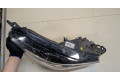 Фара передняя Peugeot 508 2014-2018 правая