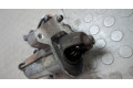 Стартер  Ford Fusion 2002-2012 1.6  1483817, 2S6U11000EE   