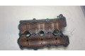 Клапанная крышка двигателя ДВС Audi A7 2010-2014 3 06E103472N